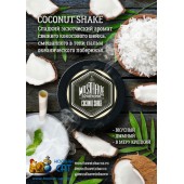 Табак Must Have Coconut Shake (Кокос) 125г